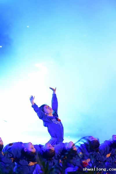 1731575281136828.jpg 1.jpg