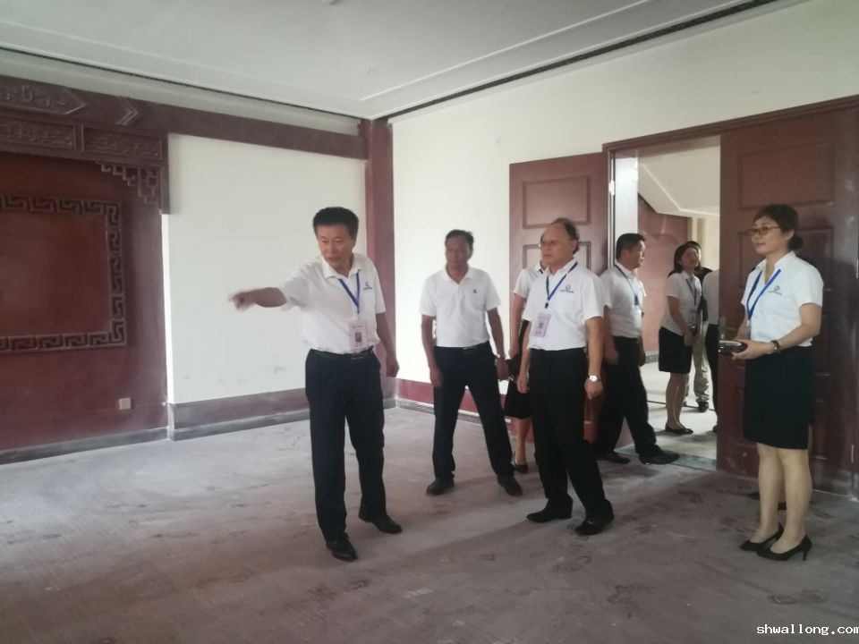 检查行政楼.jpg