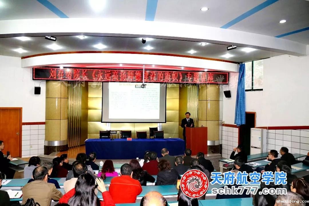 微信图片_20181111100006.jpg