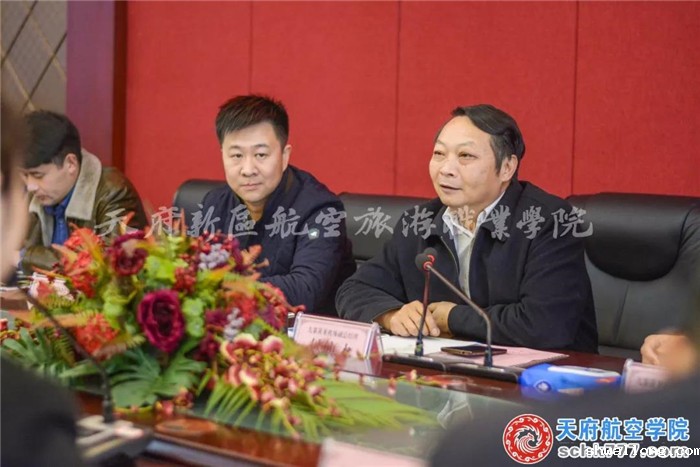 微信图片_20181122104706.jpg