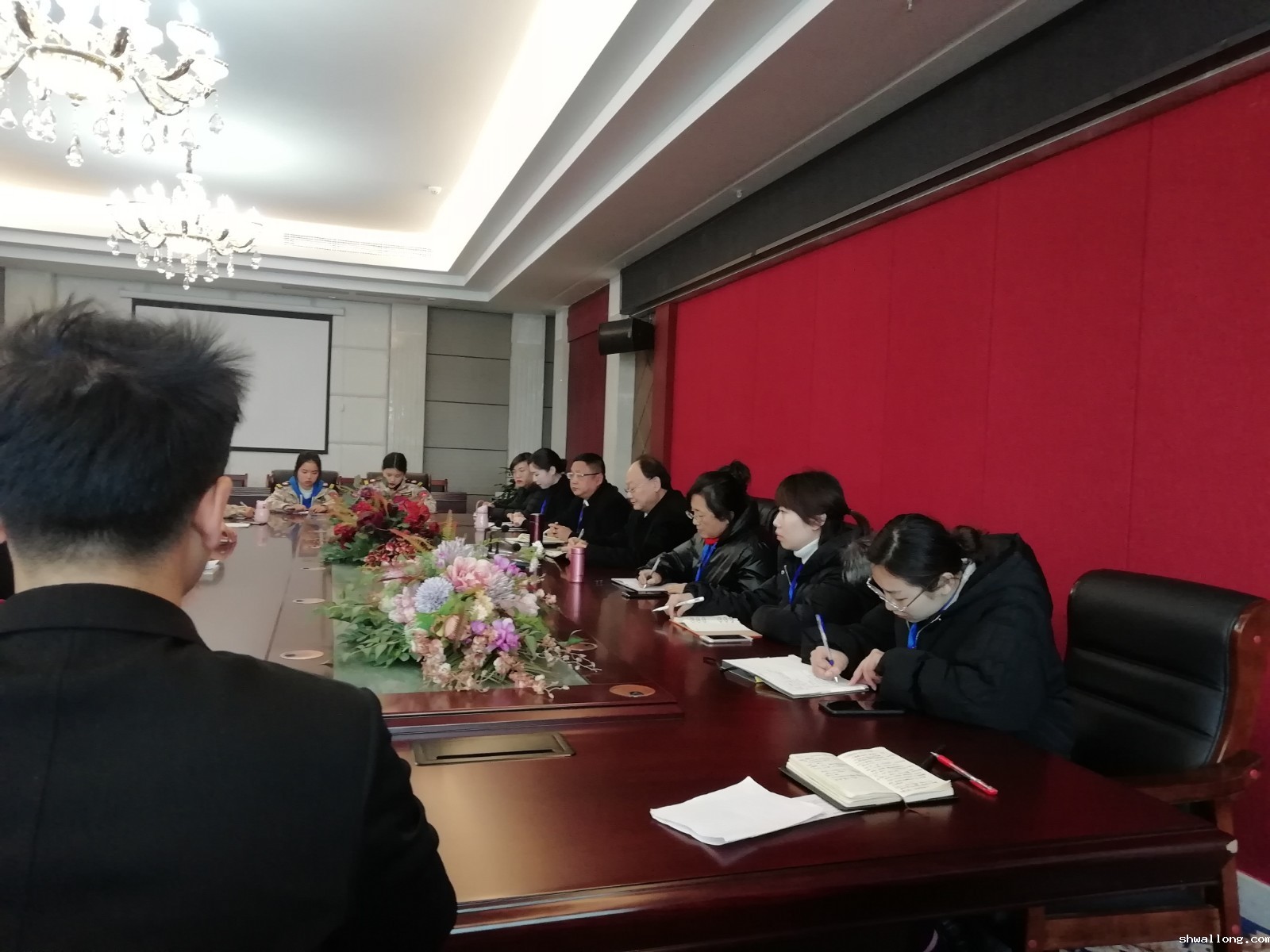 QQ图片20190304203039.jpg