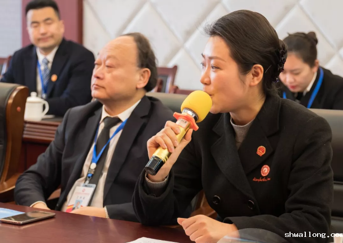 QQ截图20190329171027.png