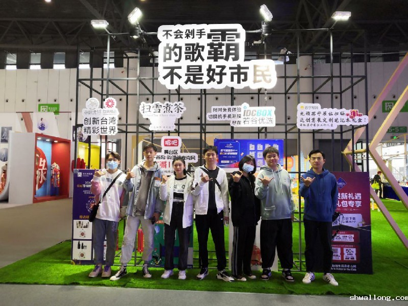 图片5~1.jpg