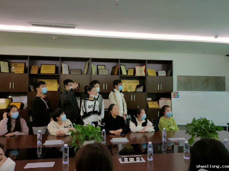 图片8~1.jpg