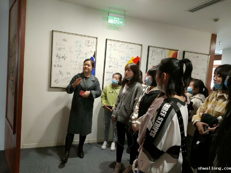 图片9~1.jpg