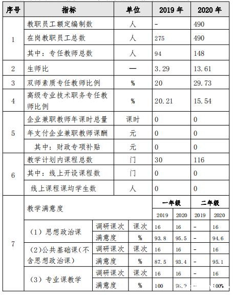 QQ截图20210104164809.jpg