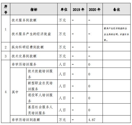 QQ截图20210104164958.jpg