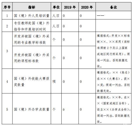 QQ截图20210104165107.jpg