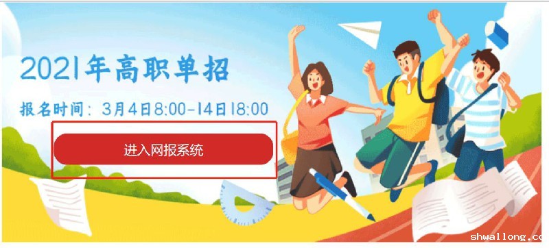 图片4~1.jpg
