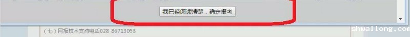 图片10~1.jpg