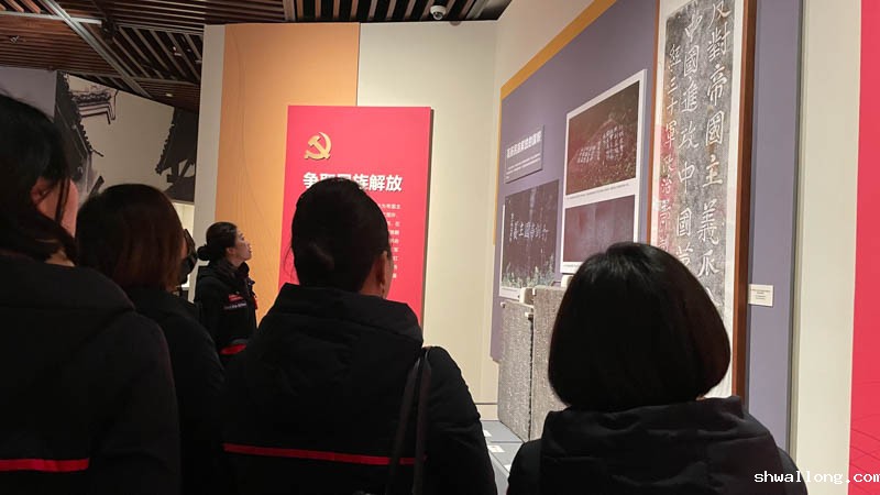 微信图片_20211229094103-3.jpg