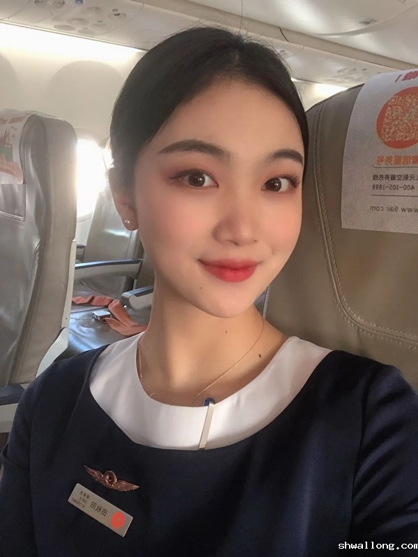 田3_副本.jpg