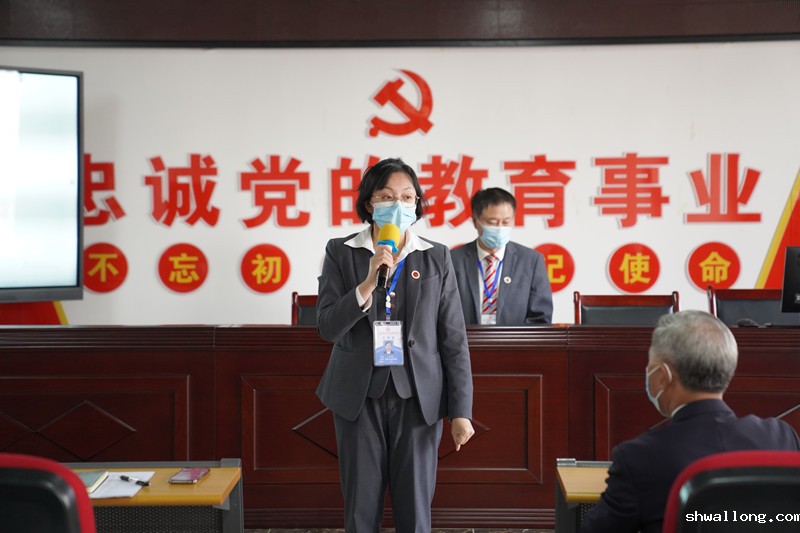 3_副本.jpg