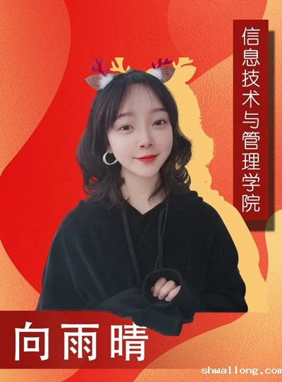 4_副本.jpg