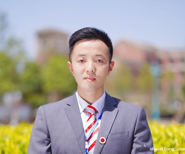 孟宇豪.jpg