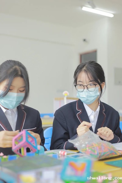 课堂9_副本.jpg