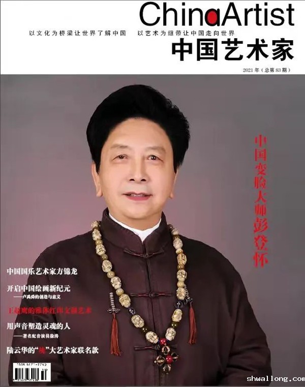 1_副本.jpg