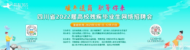 图片.jpg