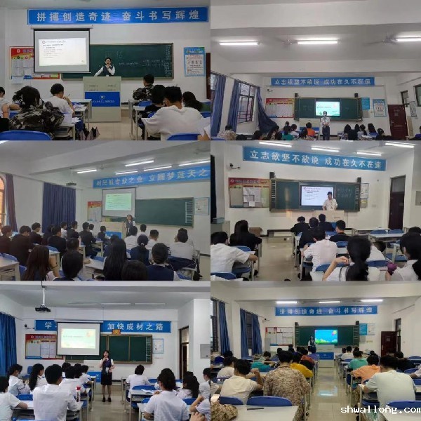 图片a1.jpg