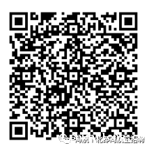f82d9ed5a1d00ebfa1820a6a924f221.png