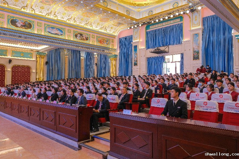 DSCF9821.jpg
