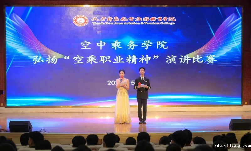 90cb4084c624fd8301e3b84c6a2ee8b.jpg