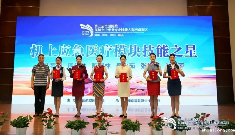 d7b75159d848f7c7d1c433540fb4cae.jpg