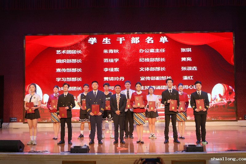 DSCF2314.jpg