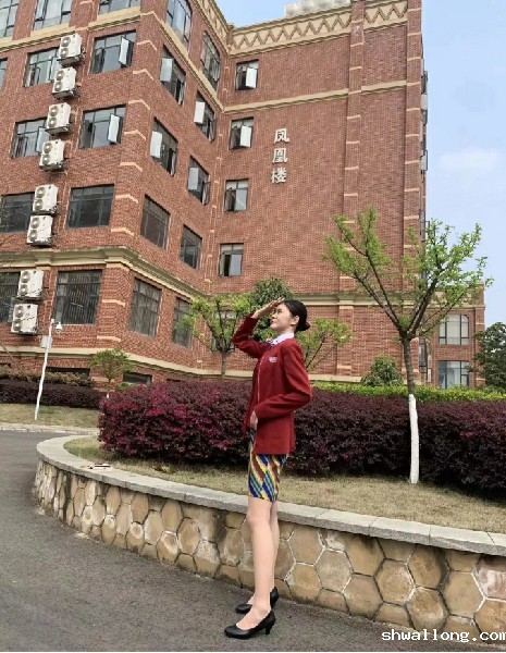 微信截图_20240506144207.jpg