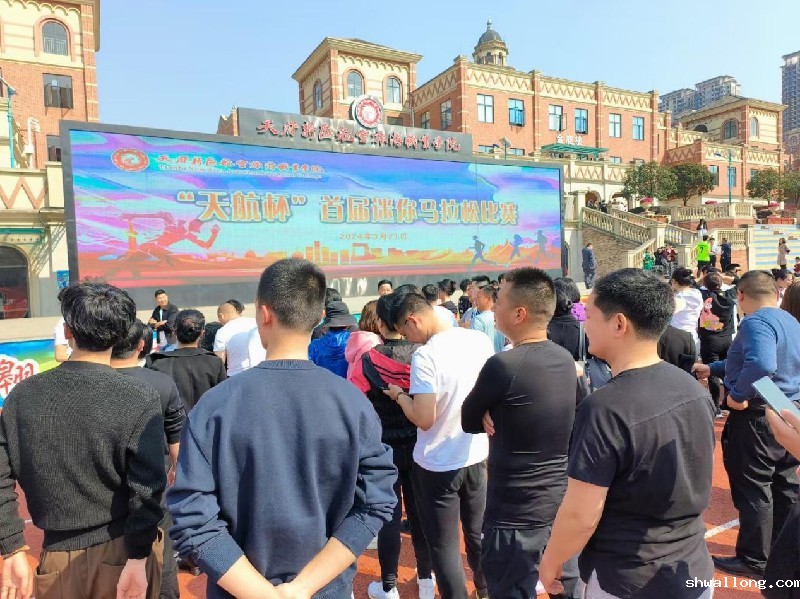 图片33.jpg