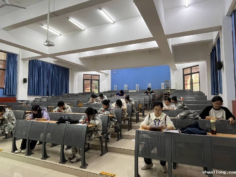 图片8.jpg