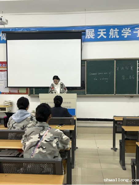 图片11.jpg