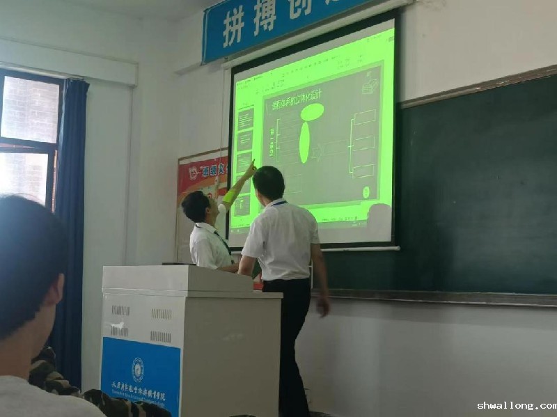 图片15.jpg