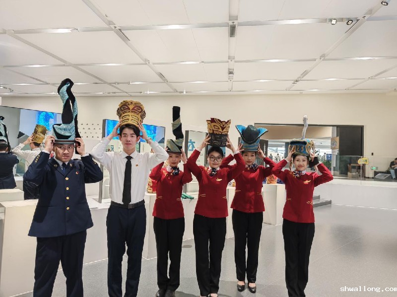 图片26.jpg