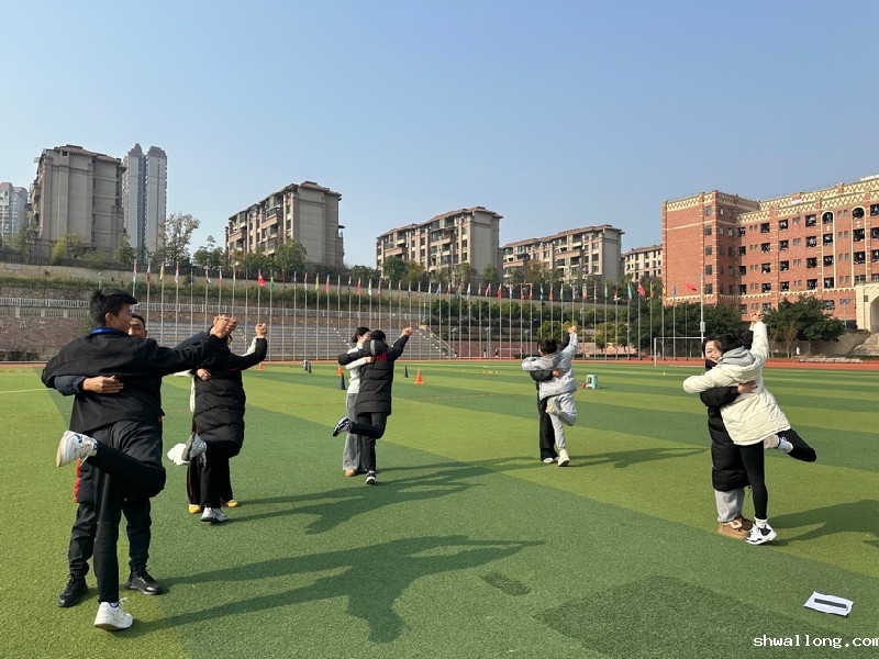 图片43.jpg