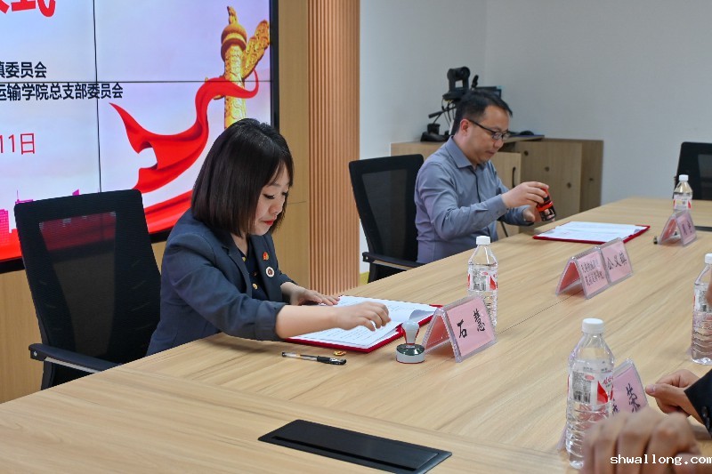 图片 5.jpg