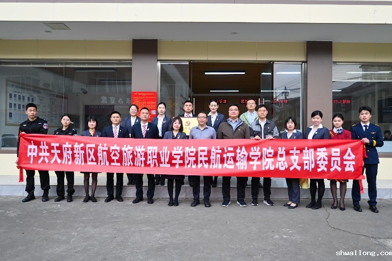 图片 8.jpg