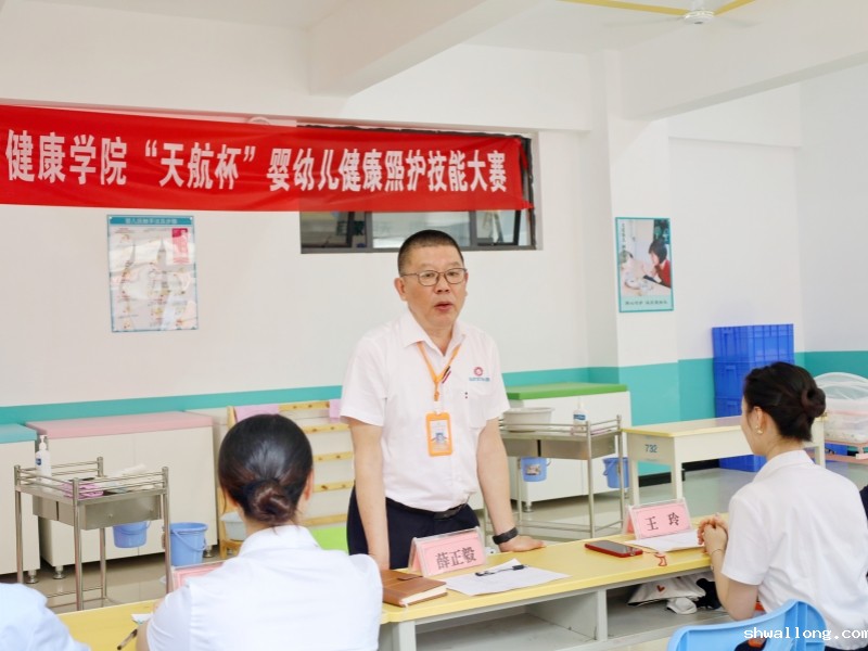 74460cf5f8b4ed902634e935ed38b171_副本.jpg